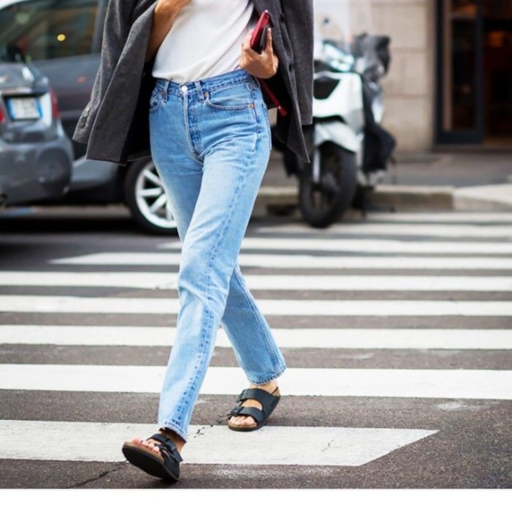 Birkenstock Arizona